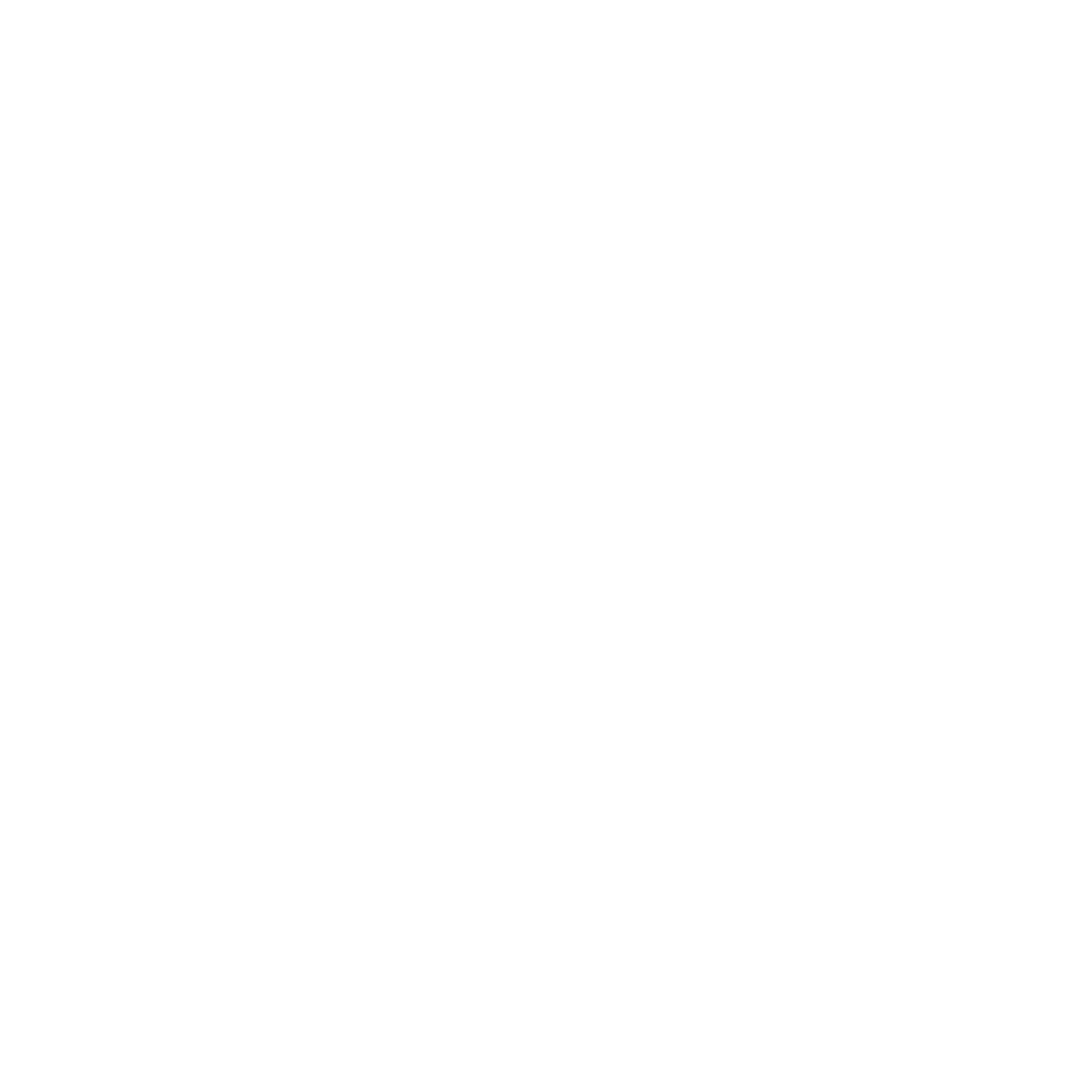 Brisbane Entertainment Centre